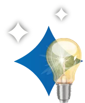 Our Vision