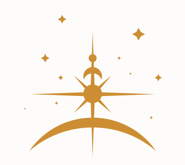 Sirius Pharm | Medical & Aesthetic Solutions in Jordan