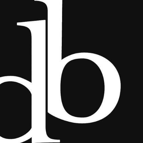 SiriusPharm acne Dr Dana Badran Logo