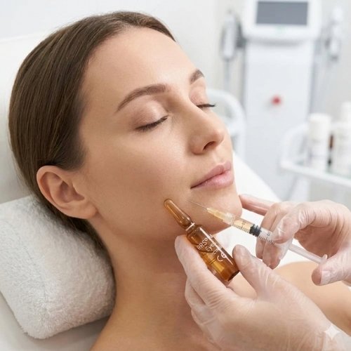 SiriusPharm - aesthetic-RRS-HA-Eyes 