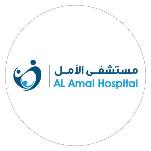 Dr. Dana Badran Clinic logo