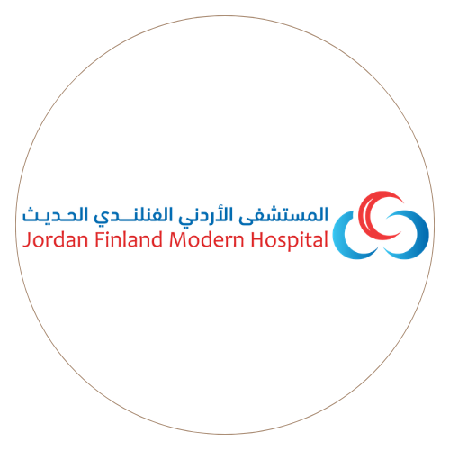 Dr. Waleed Abbadi Profile
