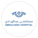 Dr. Dana Badran Clinic logo