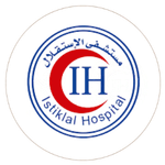 Dr. Dana Badran Clinic logo
